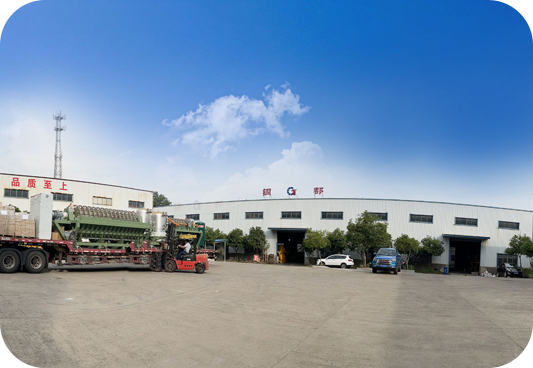 揭秘矿泉水厂的 &ldquo;黑科技&rdquo;：陶瓷过滤板如何让水质达到 &ldquo;太空级&rdquo; 纯净？